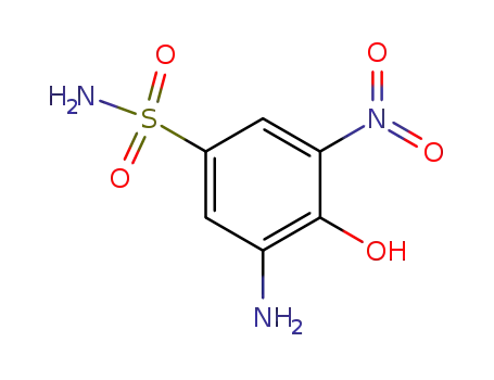 10436-79-0 Structure