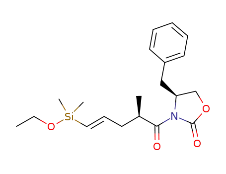1259286-27-5