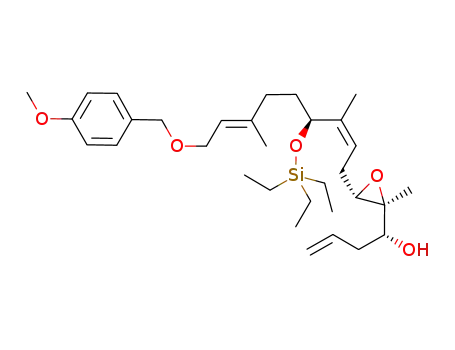 1092965-67-7