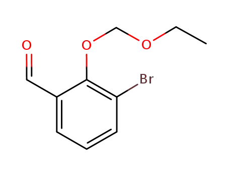 1138152-16-5