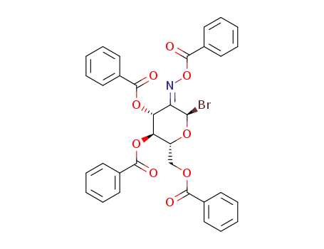 82469-72-5 Structure