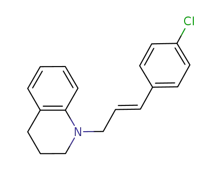 1152652-64-6 Structure
