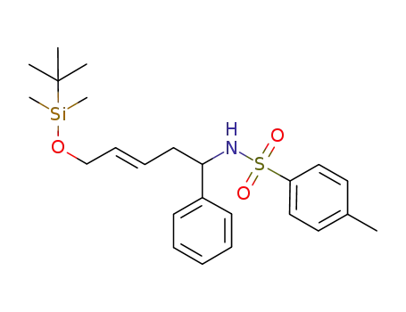 1138502-36-9 Structure