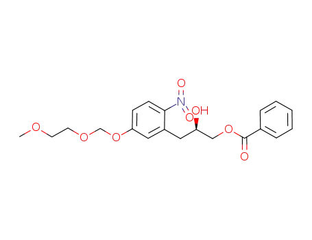 957266-67-0 Structure