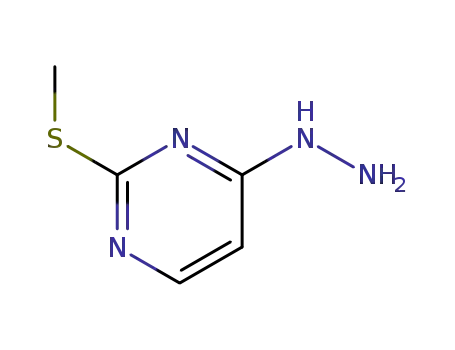 104408-29-9 Structure