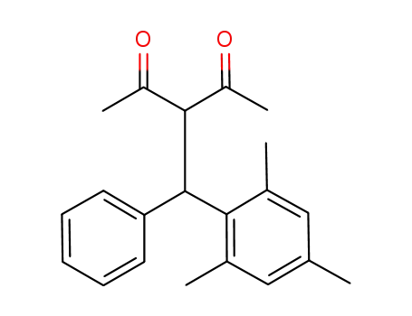 1092104-85-2