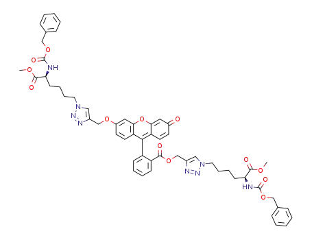 1190744-95-6