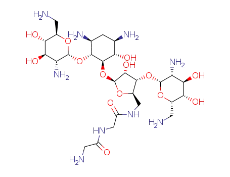 1092548-17-8