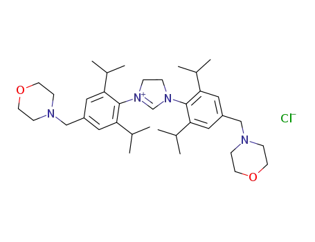 1129711-31-4 Structure