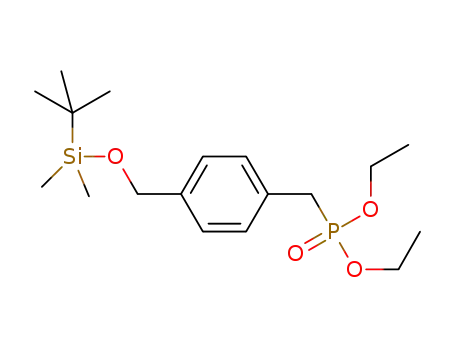 1137728-04-1 Structure