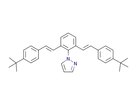 1187529-40-3