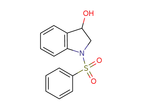 1007561-82-1 Structure