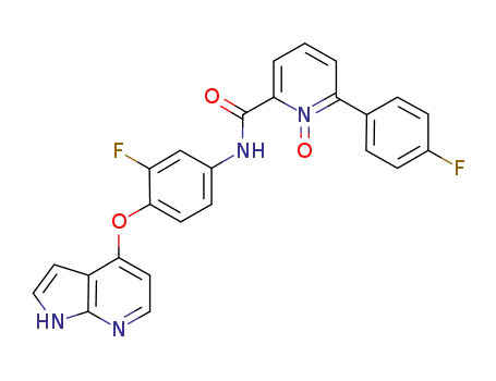888719-01-5 Structure