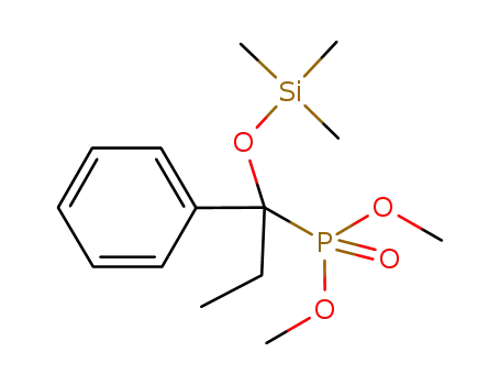 1172141-66-0 Structure