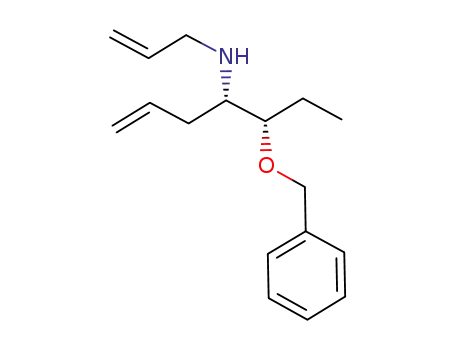 1187849-23-5