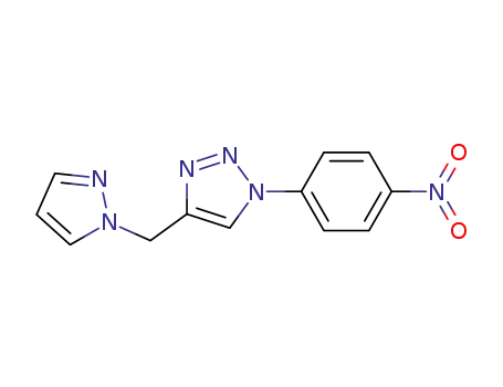 1403668-34-7