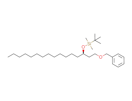 1140968-77-9