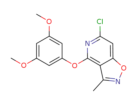 1111891-08-7 Structure