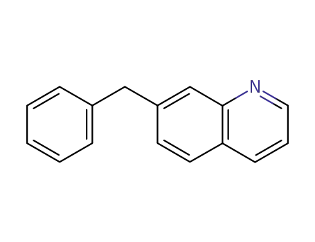 28748-17-6