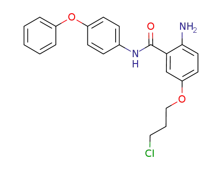 1192470-99-7 Structure