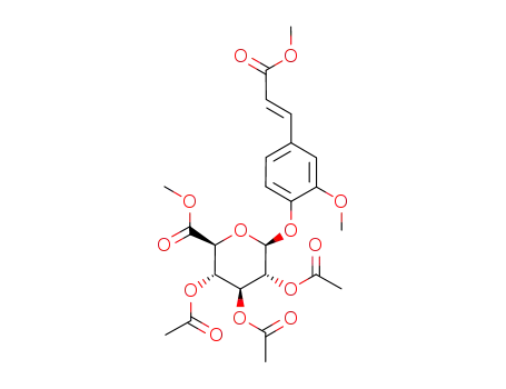 1093679-68-5 Structure