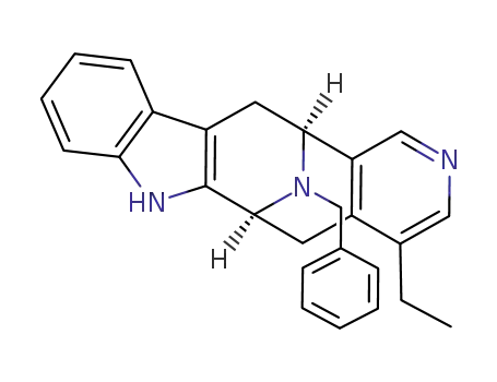 217448-31-2 Structure