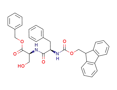 1174725-57-5 Structure