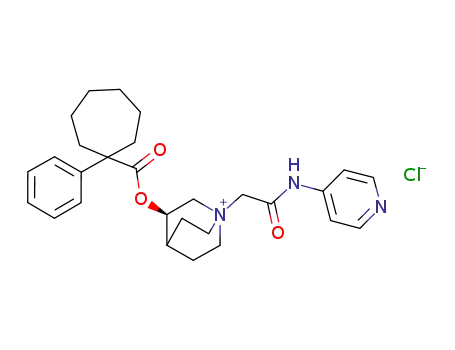 1196090-97-7 Structure