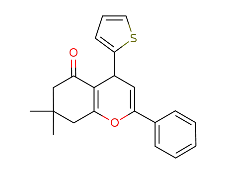 1173191-30-4 Structure