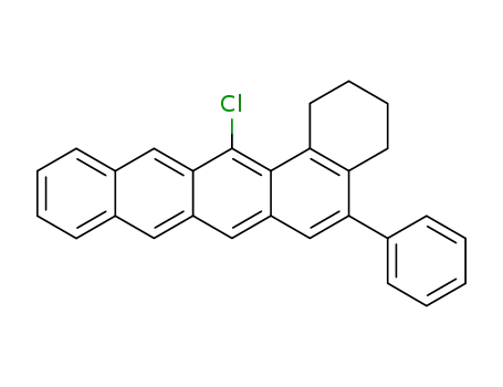 1198362-74-1