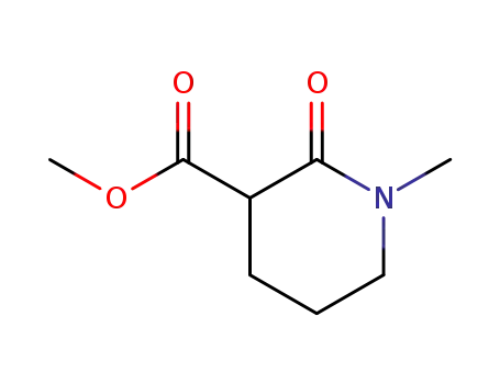 101327-98-4 Structure