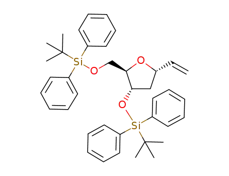 1101167-39-8