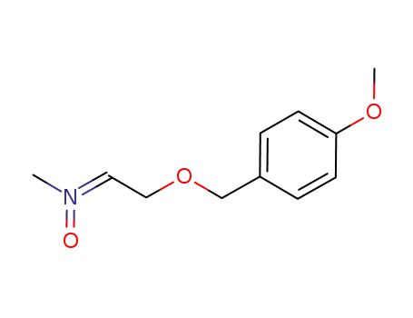 1109277-74-8 Structure