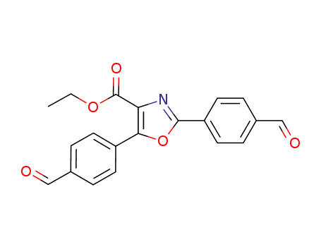 C<sub>20</sub>H<sub>15</sub>NO<sub>5</sub>