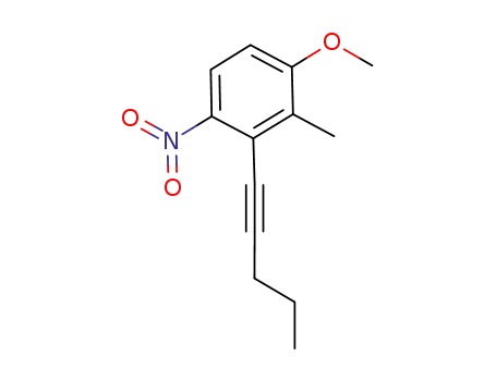 Molecular Structure of 1148008-83-6 (C<sub>13</sub>H<sub>15</sub>NO<sub>3</sub>)