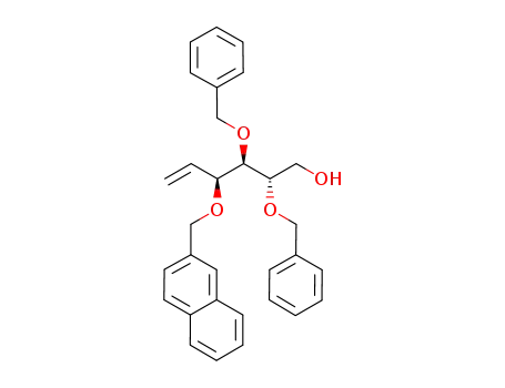 1095480-75-3