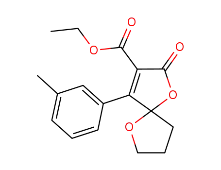 1198272-10-4 Structure