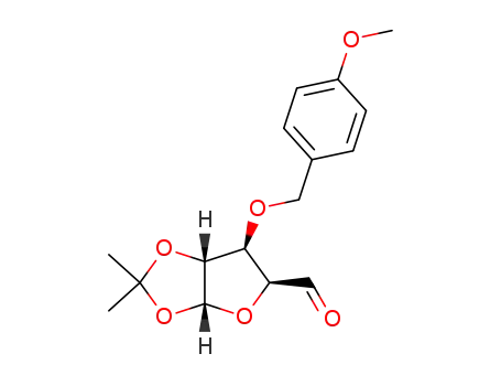 82529-87-1 Structure