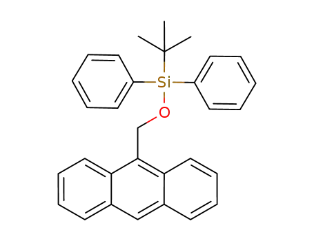 1152781-89-9