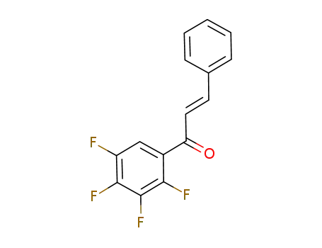 1155309-45-7 Structure