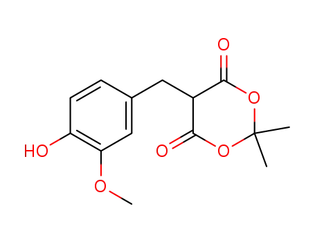 153562-26-6