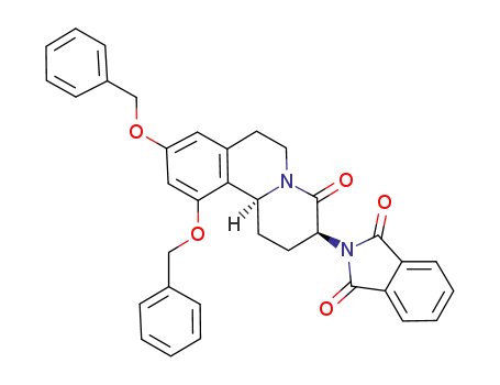 1147745-08-1 Structure