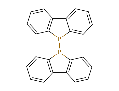 bis-(1,1'-dibenzophospholyl)