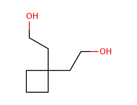 1,1-시클로부탄디에탄올