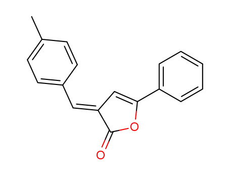 147937-89-1 Structure
