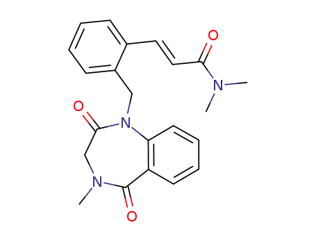 1010440-24-0