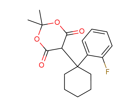 1098073-26-7 Structure