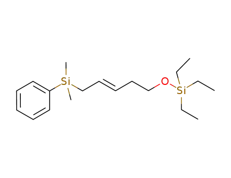 1078644-04-8