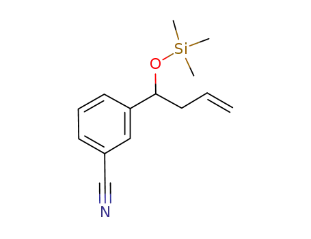 1200328-46-6 Structure