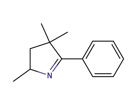 1079437-81-2